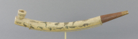 Inupiat%20artist%2C%20%3Cb%3E%3Ci%3E%20Pipe%3C%2Fi%3E%3C%2Fb%3E%2C%201900%2C%20ivory%2C%20wood%2C%20and%20paint%2C%20Museum%20Purchase%3A%20Indian%20Collection%20Subscription%20Fund%2C%20Rasmussen%20Collection%20of%20Northwest%20Coast%20Indian%20Art%2C%20no%20known%20copyright%20restrictions%2C%2048.3.103